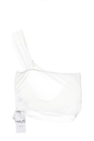 Damentop SHEIN, Größe S, Farbe Weiß, Preis € 23,52