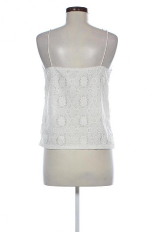 Damentop SHEIN, Größe M, Farbe Ecru, Preis € 14,83