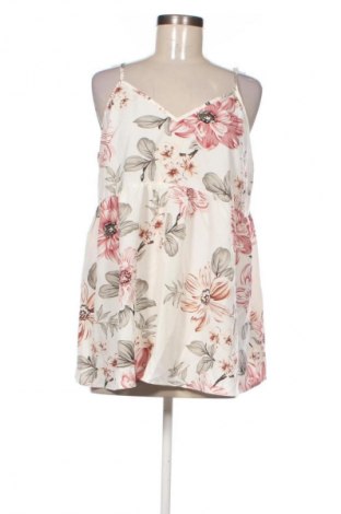 Damentop SHEIN, Größe XL, Farbe Mehrfarbig, Preis € 14,83