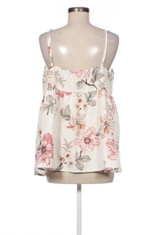 Damentop SHEIN, Größe XL, Farbe Mehrfarbig, Preis € 14,83