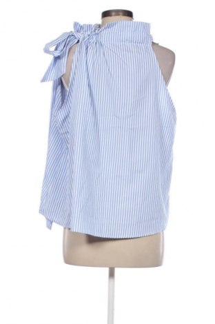 Damentop SHEIN, Größe XL, Farbe Mehrfarbig, Preis 18,99 €
