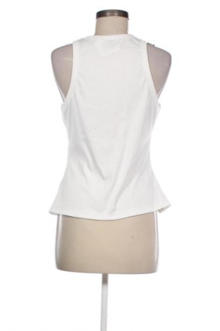 Top de femei SHEIN, Mărime XL, Culoare Alb, Preț 76,30 Lei