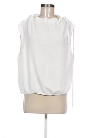 Damentop SHEIN, Größe XL, Farbe Weiß, Preis 14,83 €