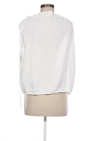 Damentop SHEIN, Größe XL, Farbe Weiß, Preis 14,83 €