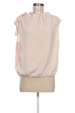 Damentop SHEIN, Größe XL, Farbe Rosa, Preis 14,83 €