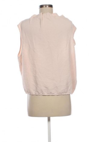 Damentop SHEIN, Größe XL, Farbe Rosa, Preis 14,83 €