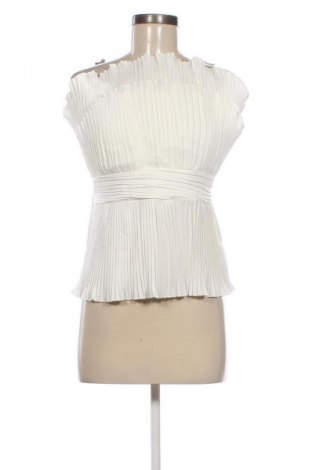 Damentop SHEIN, Größe M, Farbe Weiß, Preis 23,76 €