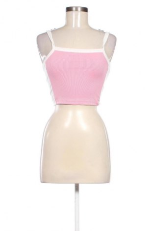Dámský top SHEIN, Velikost XXS, Barva Vícebarevné, Cena  367,00 Kč