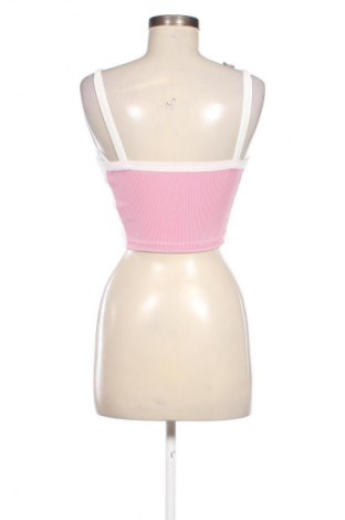 Dámský top SHEIN, Velikost XXS, Barva Vícebarevné, Cena  367,00 Kč