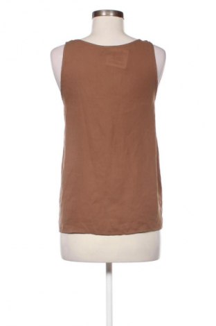 Damski top Saint Tropez, Rozmiar S, Kolor Brązowy, Cena 62,07 zł