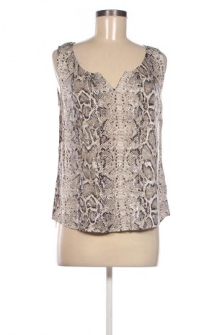 Női top Saint Tropez, Méret XS, Szín Sokszínű, Ár 5 394 Ft