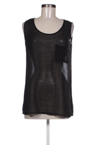 Damski top Select, Rozmiar M, Kolor Czarny, Cena 53,99 zł