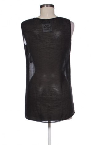 Damski top Select, Rozmiar M, Kolor Czarny, Cena 53,99 zł