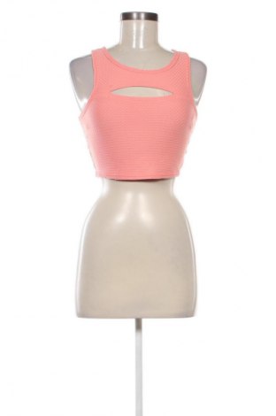 Γυναικείο τοπ Select, Μέγεθος M, Χρώμα Ρόζ , Τιμή 11,99 €