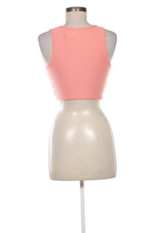 Γυναικείο τοπ Select, Μέγεθος M, Χρώμα Ρόζ , Τιμή 11,99 €