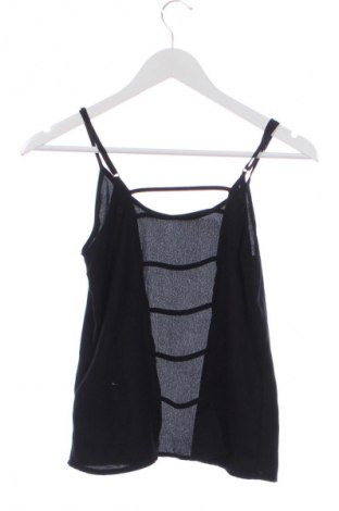 Damski top Seven Sisters, Rozmiar XXL, Kolor Czarny, Cena 66,39 zł