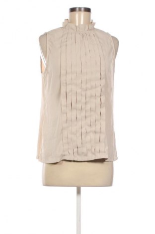 Damski top Sfera, Rozmiar M, Kolor Beżowy, Cena 55,99 zł