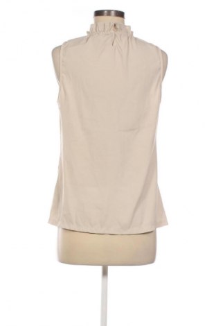 Damski top Sfera, Rozmiar M, Kolor Beżowy, Cena 55,99 zł