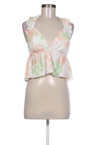 Damentop Sg, Größe M, Farbe Mehrfarbig, Preis 14,83 €