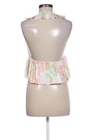 Damentop Sg, Größe M, Farbe Mehrfarbig, Preis 14,83 €