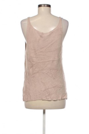 Dámský top Sheilay, Velikost L, Barva Béžová, Cena  239,00 Kč