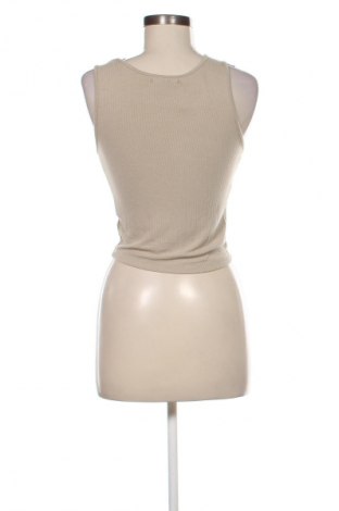 Damentop Sinsay, Größe S, Farbe Beige, Preis 14,83 €