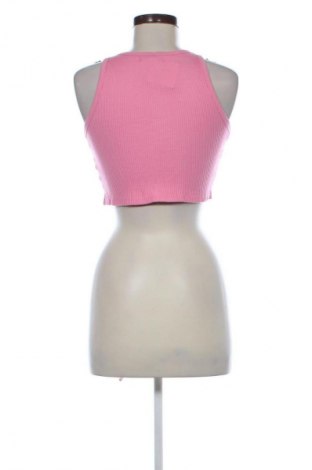 Damentop Sinsay, Größe L, Farbe Rosa, Preis € 14,91