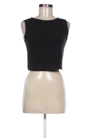 Női top Sinsay, Méret XL, Szín Fekete, Ár 5 865 Ft