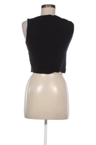 Női top Sinsay, Méret XL, Szín Fekete, Ár 5 865 Ft