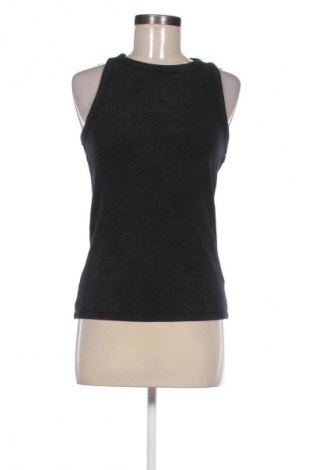 Γυναικείο τοπ Sinsay, Μέγεθος XL, Χρώμα Μαύρο, Τιμή 7,99 €