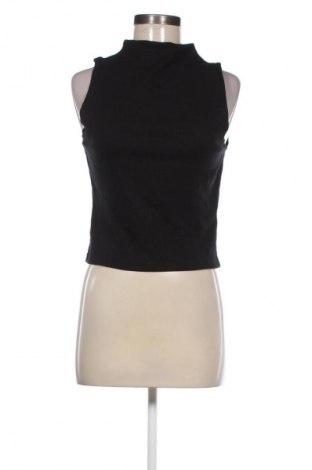 Damentop Sinsay, Größe XL, Farbe Schwarz, Preis € 24,00