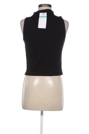 Damentop Sinsay, Größe XL, Farbe Schwarz, Preis € 24,00