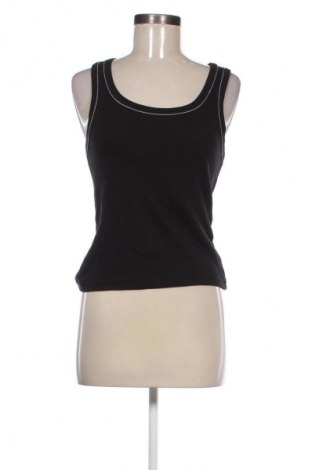 Női top Sinsay, Méret XL, Szín Fekete, Ár 5 865 Ft