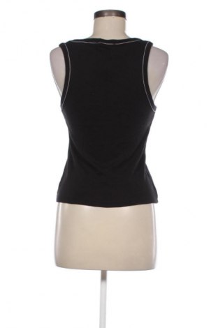 Női top Sinsay, Méret XL, Szín Fekete, Ár 5 865 Ft