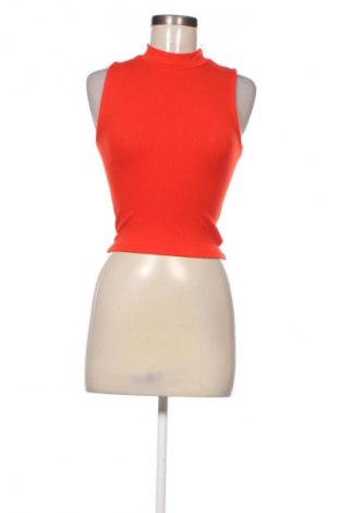 Damentop Sinsay, Größe M, Farbe Rot, Preis 14,83 €