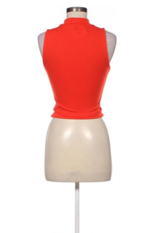 Damentop Sinsay, Größe M, Farbe Rot, Preis 14,83 €