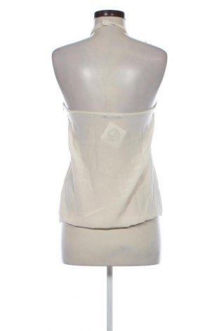 Damski top Sisley, Rozmiar M, Kolor ecru, Cena 102,99 zł