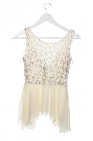 Damentop Sisters Point, Größe XS, Farbe Beige, Preis 11,99 €
