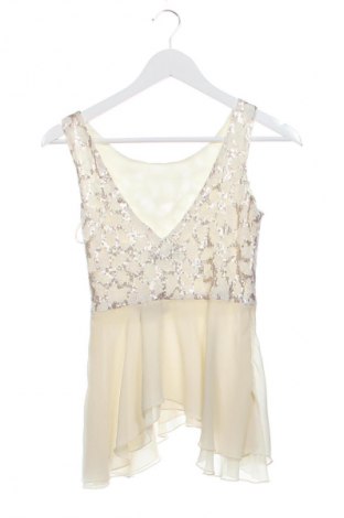 Damentop Sisters Point, Größe XS, Farbe Beige, Preis 11,99 €
