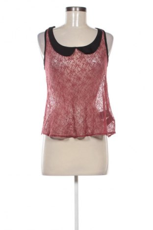 Damski top Sisters Point, Rozmiar XS, Kolor Kolorowy, Cena 49,99 zł