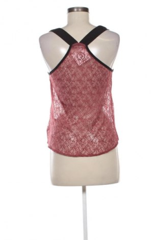 Damski top Sisters Point, Rozmiar XS, Kolor Kolorowy, Cena 49,99 zł