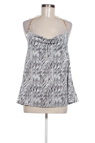 Top de femei Sisters Point, Mărime S, Culoare Multicolor, Preț 71,05 Lei