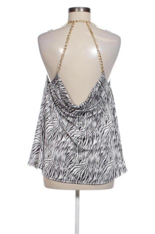 Top de femei Sisters Point, Mărime S, Culoare Multicolor, Preț 71,05 Lei
