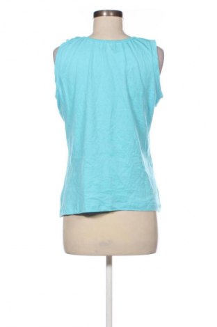Top de femei Sofiaman, Mărime XXL, Culoare Albastru, Preț 76,00 Lei