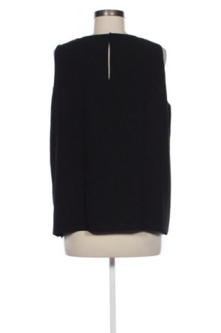 Dámsky top  Someday., Veľkosť L, Farba Čierna, Cena  12,95 €