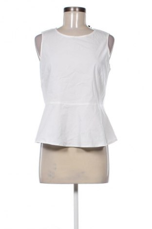 Top de femei Someday., Mărime M, Culoare Alb, Preț 70,97 Lei