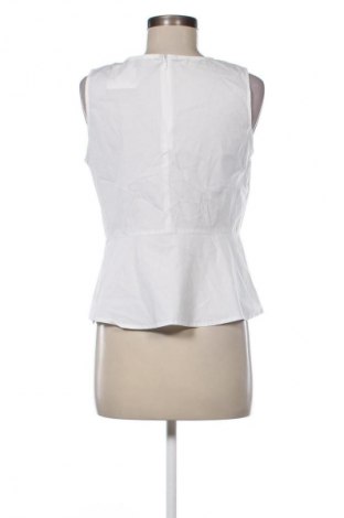 Top de femei Someday., Mărime M, Culoare Alb, Preț 70,97 Lei