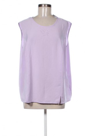 Dámský top Sommermann, Velikost XXL, Barva Fialová, Cena  279,00 Kč