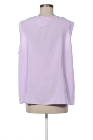 Dámský top Sommermann, Velikost XXL, Barva Fialová, Cena  279,00 Kč