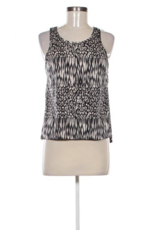 Női top Sparkle & Fade, Méret S, Szín Sokszínű, Ár 4 809 Ft